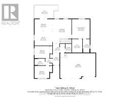 511 Coleraine Drive, Renfrew, ON K7V1X3 Photo 47