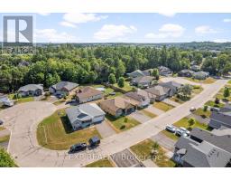 511 Coleraine Drive, Renfrew, ON K7V1X3 Photo 49