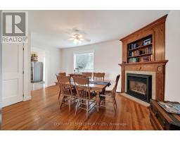 427 Water Street W, Cornwall, ON K6J1A6 Photo 10