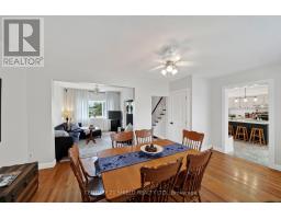 427 Water Street W, Cornwall, ON K6J1A6 Photo 11