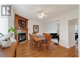 427 Water Street W, Cornwall, ON K6J1A6 Photo 12