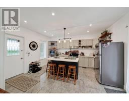 427 Water Street W, Cornwall, ON K6J1A6 Photo 13