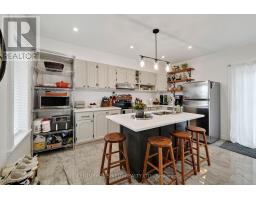 427 Water Street W, Cornwall, ON K6J1A6 Photo 14