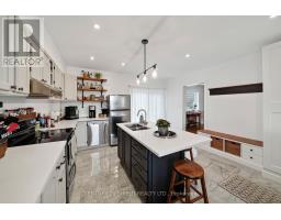 427 Water Street W, Cornwall, ON K6J1A6 Photo 15