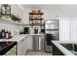 427 Water Street W, Cornwall, ON K6J1A6 Photo 16