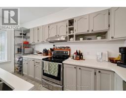 427 Water Street W, Cornwall, ON K6J1A6 Photo 17
