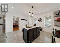 427 Water Street W, Cornwall, ON K6J1A6 Photo 18