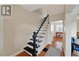 427 Water Street W, Cornwall, ON K6J1A6 Photo 19