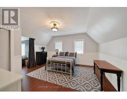 427 Water Street W, Cornwall, ON K6J1A6 Photo 20