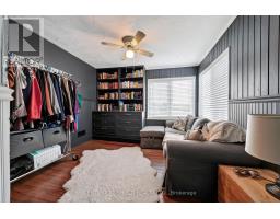 427 Water Street W, Cornwall, ON K6J1A6 Photo 22