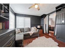 427 Water Street W, Cornwall, ON K6J1A6 Photo 23