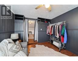 427 Water Street W, Cornwall, ON K6J1A6 Photo 24