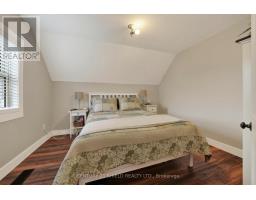 427 Water Street W, Cornwall, ON K6J1A6 Photo 25