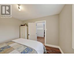 427 Water Street W, Cornwall, ON K6J1A6 Photo 26
