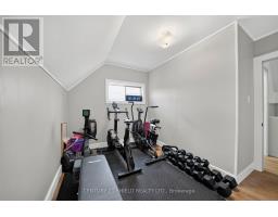 427 Water Street W, Cornwall, ON K6J1A6 Photo 27