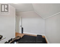 427 Water Street W, Cornwall, ON K6J1A6 Photo 28