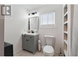 427 Water Street W, Cornwall, ON K6J1A6 Photo 29