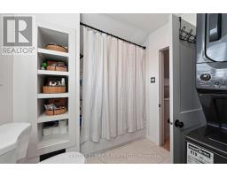 427 Water Street W, Cornwall, ON K6J1A6 Photo 30