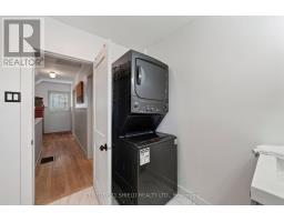 427 Water Street W, Cornwall, ON K6J1A6 Photo 31