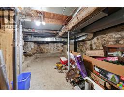 427 Water Street W, Cornwall, ON K6J1A6 Photo 32