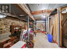 427 Water Street W, Cornwall, ON K6J1A6 Photo 33