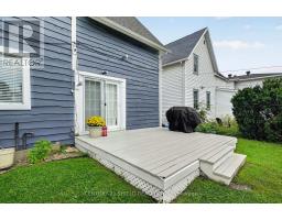 427 Water Street W, Cornwall, ON K6J1A6 Photo 34