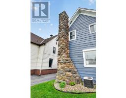 427 Water Street W, Cornwall, ON K6J1A6 Photo 35