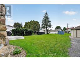 427 Water Street W, Cornwall, ON K6J1A6 Photo 36
