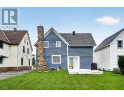 427 Water Street W, Cornwall, ON K6J1A6 Photo 37