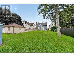427 Water Street W, Cornwall, ON K6J1A6 Photo 38