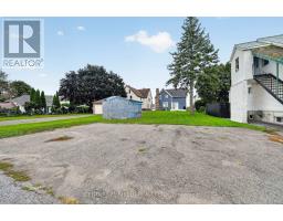427 Water Street W, Cornwall, ON K6J1A6 Photo 39