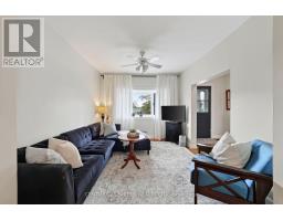 427 Water Street W, Cornwall, ON K6J1A6 Photo 6