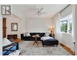 427 Water Street W, Cornwall, ON K6J1A6 Photo 7