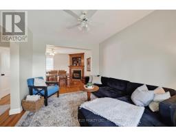 427 Water Street W, Cornwall, ON K6J1A6 Photo 8