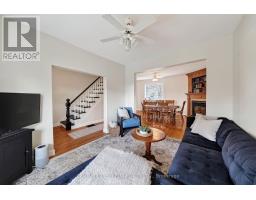 427 Water Street W, Cornwall, ON K6J1A6 Photo 9