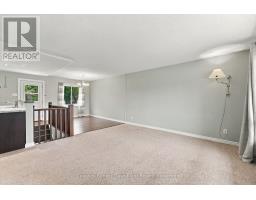 170 Jarvis Street S, Huron East, ON N0K1W0 Photo 10