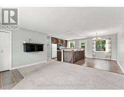 170 Jarvis Street S, Huron East, ON N0K1W0 Photo 11