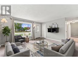 170 Jarvis Street S, Huron East, ON N0K1W0 Photo 12