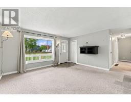 170 Jarvis Street S, Huron East, ON N0K1W0 Photo 13