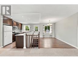 170 Jarvis Street S, Huron East, ON N0K1W0 Photo 14