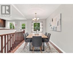 170 Jarvis Street S, Huron East, ON N0K1W0 Photo 15