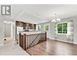 170 Jarvis Street S, Huron East, ON N0K1W0 Photo 16
