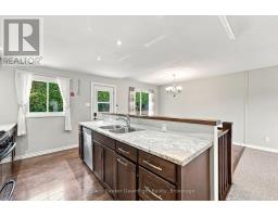 170 Jarvis Street S, Huron East, ON N0K1W0 Photo 17