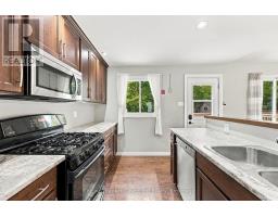 170 Jarvis Street S, Huron East, ON N0K1W0 Photo 18