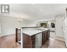 170 Jarvis Street S, Huron East, ON N0K1W0 Photo 19