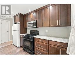 170 Jarvis Street S, Huron East, ON N0K1W0 Photo 20