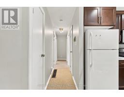 170 Jarvis Street S, Huron East, ON N0K1W0 Photo 21
