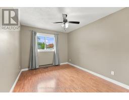 170 Jarvis Street S, Huron East, ON N0K1W0 Photo 23