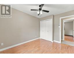 170 Jarvis Street S, Huron East, ON N0K1W0 Photo 24