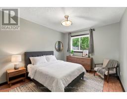 170 Jarvis Street S, Huron East, ON N0K1W0 Photo 25